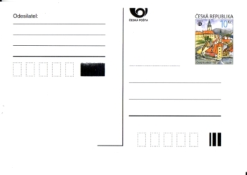 CDV 114 C - 2009 **
